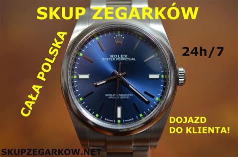 rolex polska cennik|rolex polska.